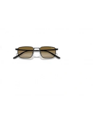 PRADA D52S 1AB20U 49