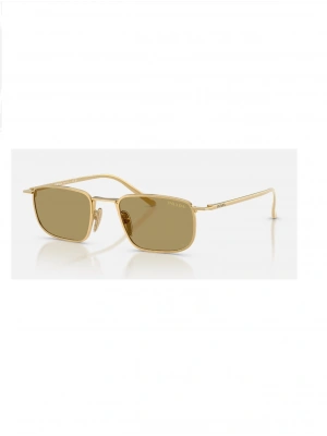 PRADA D52S 5AK70G 49