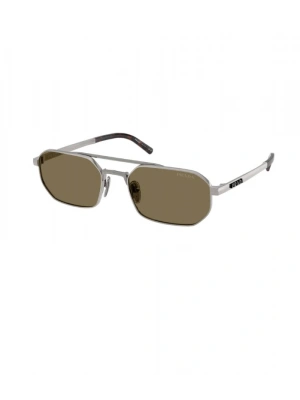 PRADA D53S 23J90F 55