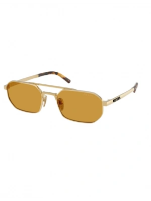 PRADA D53S 24J50P 55