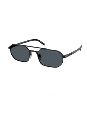 PRADA D53S 7AB70B 55