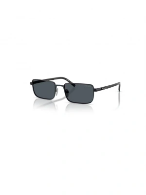 PRADA D54S 7AB70B 55