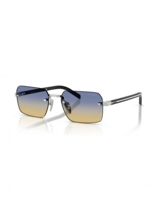 PRADA D55S 1BC50E 55