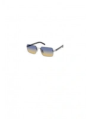 PRADA D55S 1BC50E 55
