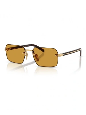 PRADA D55S 5AK50P 55
