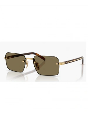 PRADA D55S 5AK90F 55