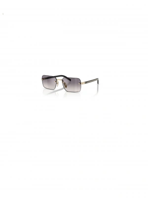 PRADA D55S ZVN60W 55