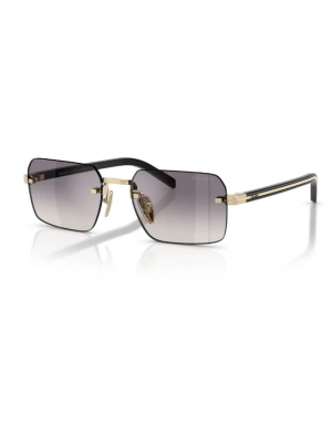 PRADA D55S ZVN60W 55