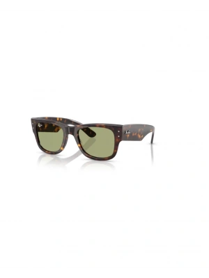 RAYBAN 0840S 902/4E 51