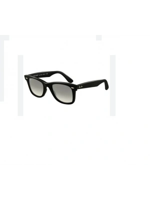 RAYBAN 2140 901/32 50