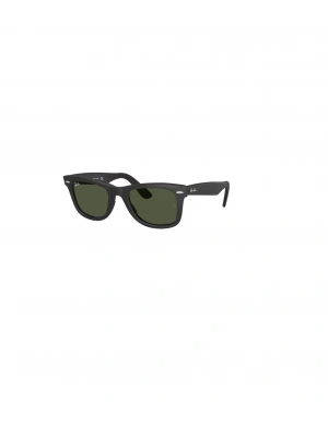 RAYBAN 2140F 901S 52