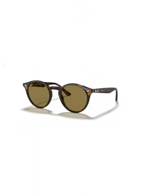 RAYBAN 2180 710/73 49 UNISEX GÖZLÜK