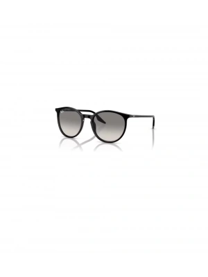 RAYBAN 2204 901/32 51