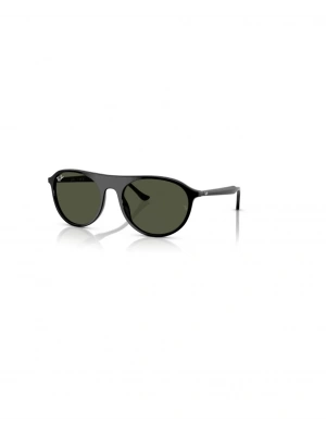 RAYBAN 2215 901/31 59