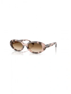 RAYBAN 2223 144951 54