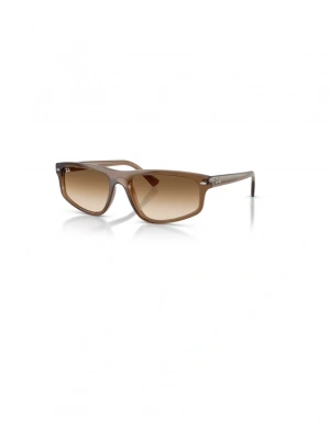 RAYBAN 2225 664051 59