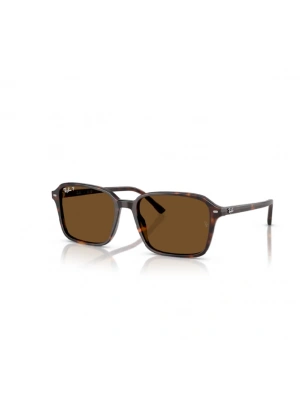 RAYBAN 2231 902/57 58