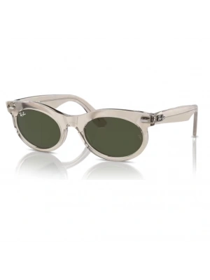 RAYBAN 2242 1383/31 53