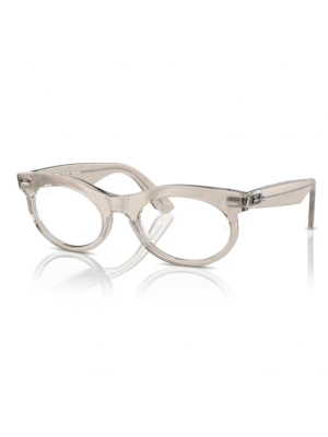 RAYBAN 2242 1383/GG 53