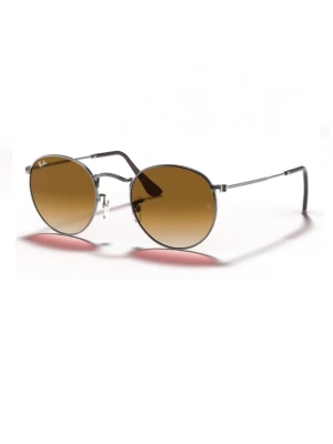 RAYBAN 3447N 004/51 50