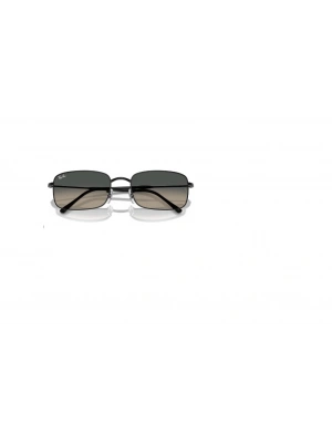 RAYBAN 3746 002/71  56