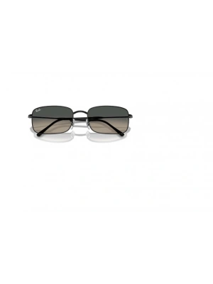 RAYBAN 3746  002/71 59