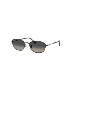 RAYBAN 3749 002/71 58