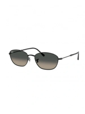 RAYBAN 3749 002/71 58
