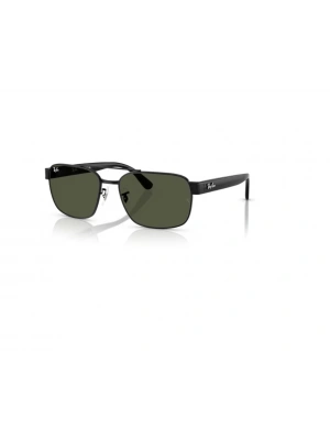 RAYBAN 3751 002/31 61