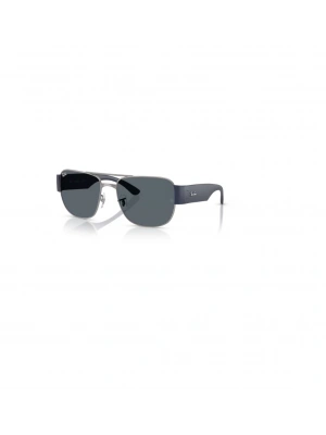 RAYBAN 3756 004/R5 59