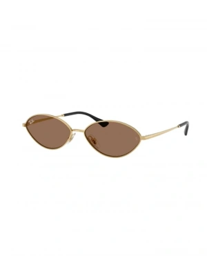 RAYBAN 3757 001/73 56