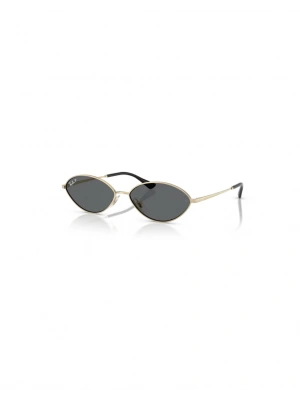 RAYBAN 3757 921381 56