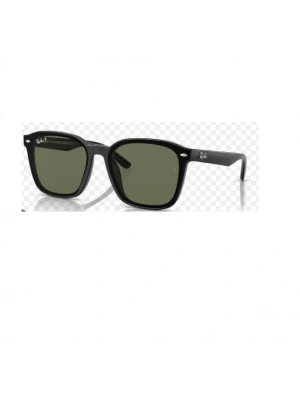 RAYBAN 4392D 601/81 66