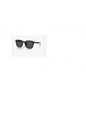 RAYBAN 4392D 601/87 66