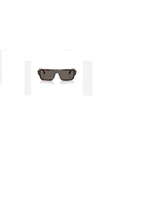 RAYBAN 4454 1359/B1 56