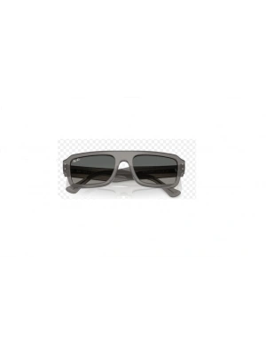 RAYBAN  4454 680/71 56