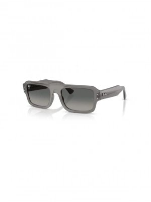 RAYBAN 4454 6805/71 56