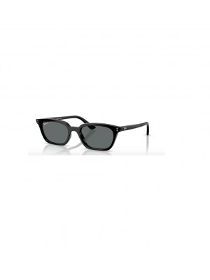 RAYBAN 4456 667781 53
