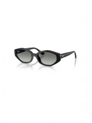 RAYBAN 4473D 667711 56