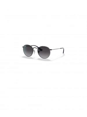 RAYBAN 9547S 201/8G 44