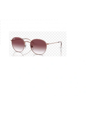 RAYBAN 9572S 291/8H 48