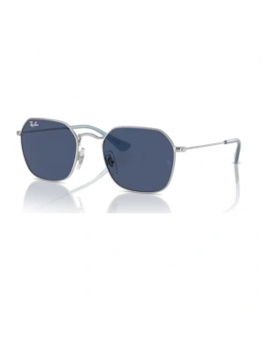RAYBAN JUNIOR 9594S 212/80 44