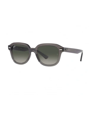 RAYBAN RB 4398 6675/71 53