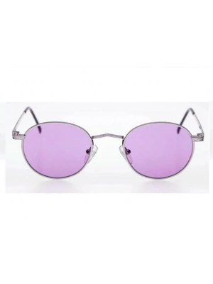 SAUREN ECHO SIL/LİLA 48