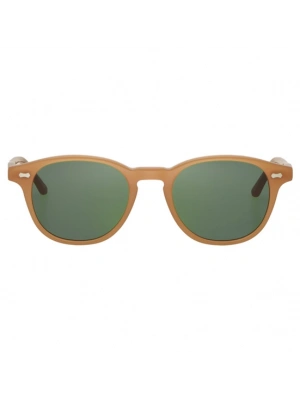 SAUREN FİCO COL 2 49