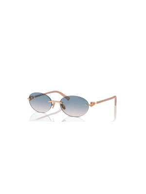 TİFFANY&CO 3104D 621716 56