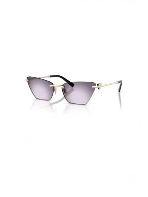 TIFFANY 3120 62438H 61