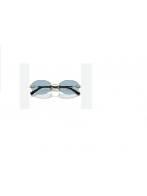 TIFFANY&CO 3104 602180  56
