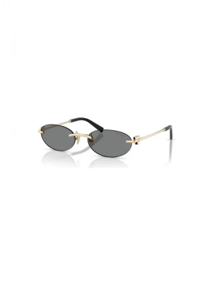 TIFFANY&CO 3119D 602187 56