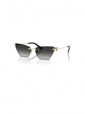 TIFFANY&CO 3120 62413C 61
